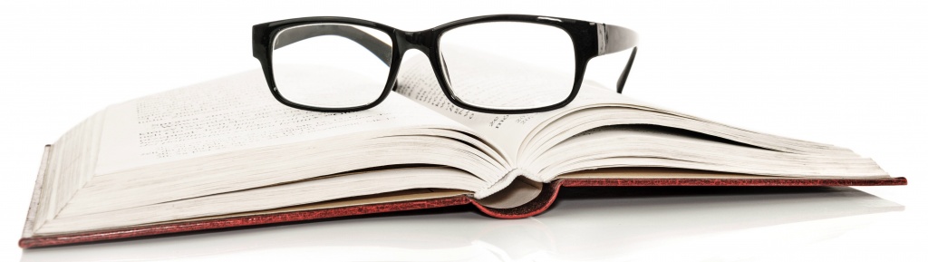 очки для чтения