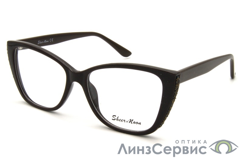 оправа sheer moon 7044 c2  от магазина ЛинзСервис