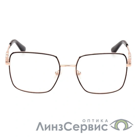 оправа guess 2953 005  от магазина ЛинзСервис